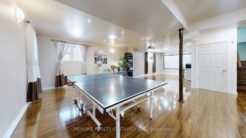 Photo 37 at 247 Selwyn Road, Jefferson, Richmond Hill