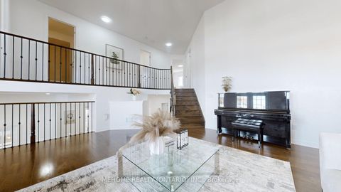 Photo 39 at 247 Selwyn Road, Jefferson, Richmond Hill