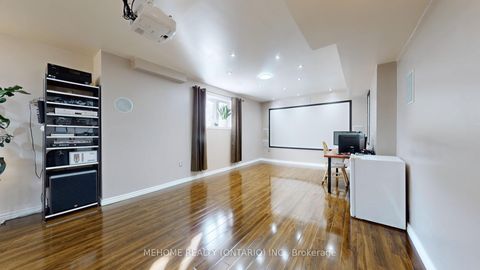 Photo 40 at 247 Selwyn Road, Jefferson, Richmond Hill