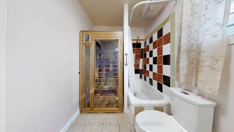 Photo 42 at 247 Selwyn Road, Jefferson, Richmond Hill