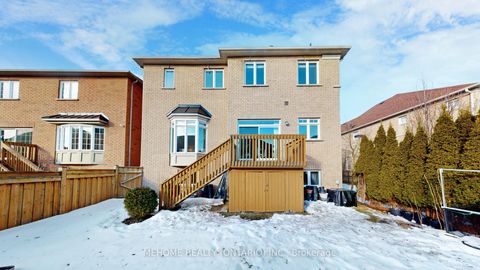 Photo 44 at 247 Selwyn Road, Jefferson, Richmond Hill