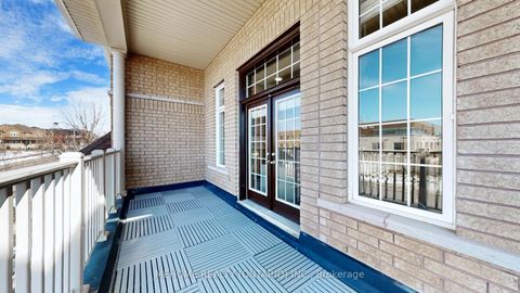 Photo 45 at 247 Selwyn Road, Jefferson, Richmond Hill