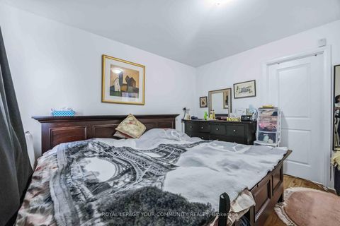Photo 21 at 306 - 222 Finch Avenue W, Newtonbrook West, Toronto