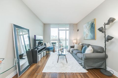 Photo 1 at 904 - 319 Merton Street, Mount Pleasant West, Toronto