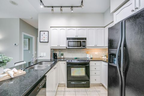 Photo 6 at 904 - 319 Merton Street, Mount Pleasant West, Toronto