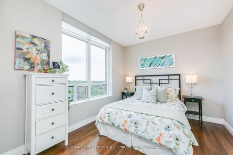 Photo 8 at 904 - 319 Merton Street, Mount Pleasant West, Toronto