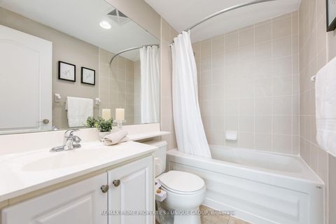 Photo 11 at 904 - 319 Merton Street, Mount Pleasant West, Toronto