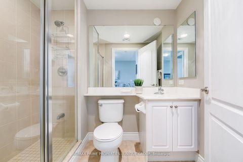 Photo 14 at 904 - 319 Merton Street, Mount Pleasant West, Toronto