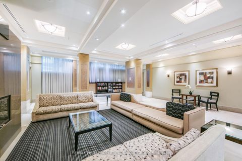 Photo 19 at 904 - 319 Merton Street, Mount Pleasant West, Toronto