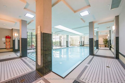 Photo 22 at 904 - 319 Merton Street, Mount Pleasant West, Toronto