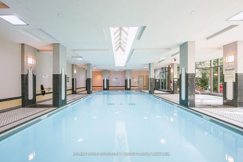 Photo 23 at 904 - 319 Merton Street, Mount Pleasant West, Toronto