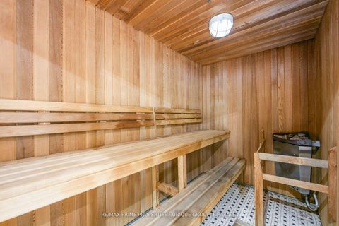 Photo 25 at 904 - 319 Merton Street, Mount Pleasant West, Toronto