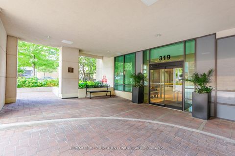 Photo 28 at 904 - 319 Merton Street, Mount Pleasant West, Toronto