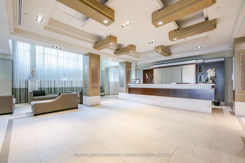 Photo 29 at 904 - 319 Merton Street, Mount Pleasant West, Toronto