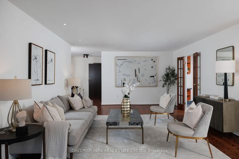 Photo 4 at 1903 - 62 Wellesley Street W, Bay Street Corridor, Toronto