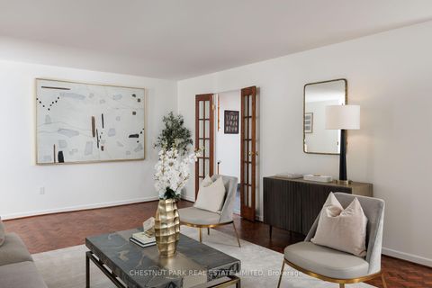 Photo 8 at 1903 - 62 Wellesley Street W, Bay Street Corridor, Toronto