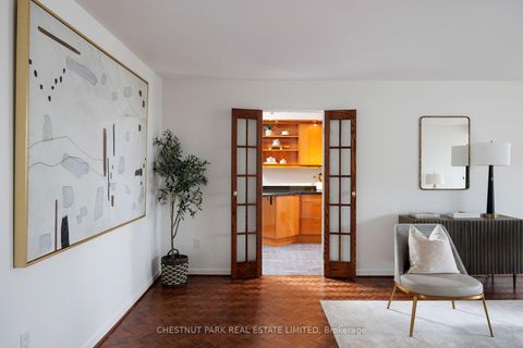 Photo 9 at 1903 - 62 Wellesley Street W, Bay Street Corridor, Toronto