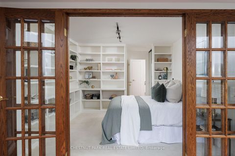 Photo 19 at 1903 - 62 Wellesley Street W, Bay Street Corridor, Toronto