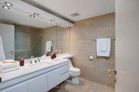 Photo 24 at 1903 - 62 Wellesley Street W, Bay Street Corridor, Toronto