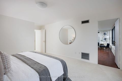 Photo 33 at 1903 - 62 Wellesley Street W, Bay Street Corridor, Toronto