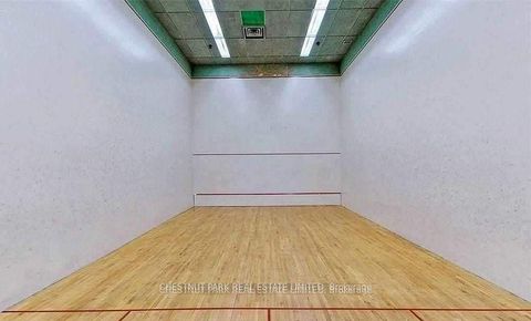 Photo 37 at 1903 - 62 Wellesley Street W, Bay Street Corridor, Toronto