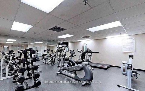 Photo 38 at 1903 - 62 Wellesley Street W, Bay Street Corridor, Toronto