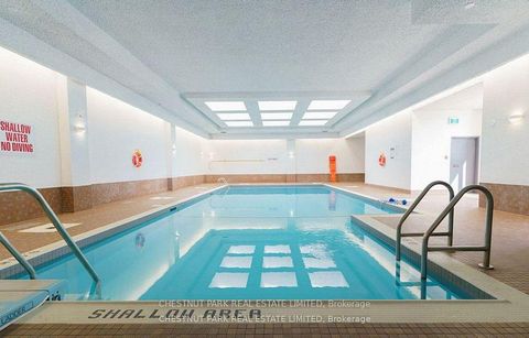 Photo 40 at 1903 - 62 Wellesley Street W, Bay Street Corridor, Toronto