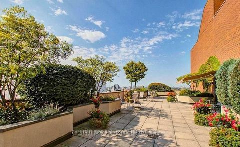 Photo 41 at 1903 - 62 Wellesley Street W, Bay Street Corridor, Toronto