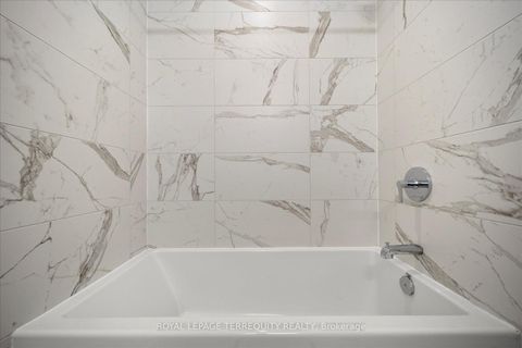 Photo 15 at 1406 - 33 Frederick Todd Way, Thorncliffe Park, Toronto