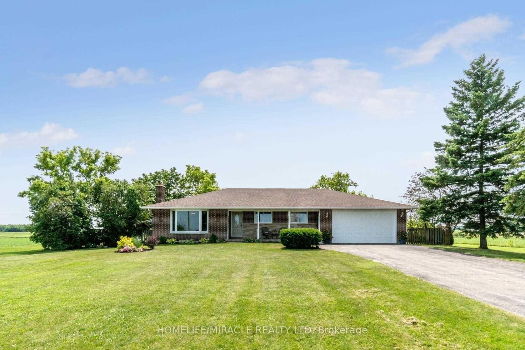 13946 Mclaughlin Road, Rural Caledon, Caledon 