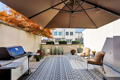 Photo 7 at 262 Spadina Road, Casa Loma, Toronto