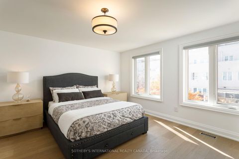 Photo 13 at 262 Spadina Road, Casa Loma, Toronto