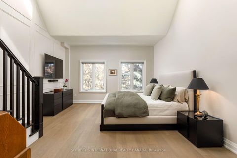 Photo 17 at 262 Spadina Road, Casa Loma, Toronto