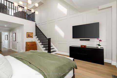 Photo 18 at 262 Spadina Road, Casa Loma, Toronto