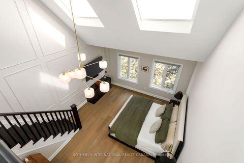 Photo 21 at 262 Spadina Road, Casa Loma, Toronto