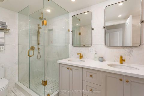 Photo 22 at 262 Spadina Road, Casa Loma, Toronto