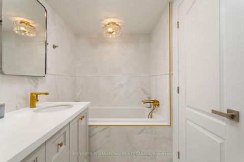 Photo 23 at 262 Spadina Road, Casa Loma, Toronto