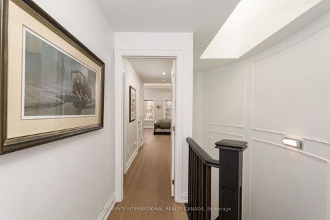 Photo 24 at 262 Spadina Road, Casa Loma, Toronto