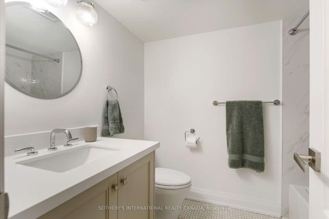 Photo 30 at 262 Spadina Road, Casa Loma, Toronto