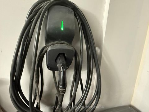 Photo 36 at 262 Spadina Road, Casa Loma, Toronto