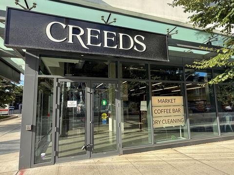 Photo 38 at 262 Spadina Road, Casa Loma, Toronto