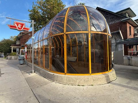 Photo 39 at 262 Spadina Road, Casa Loma, Toronto