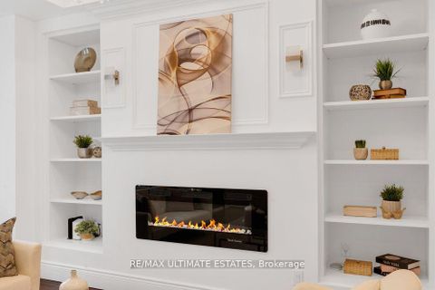 Photo 10 at 290 Bathurst Street, Bellwoods, Toronto