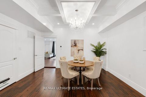 Photo 17 at 290 Bathurst Street, Bellwoods, Toronto