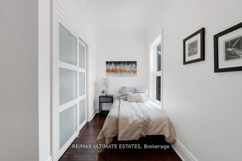 Photo 35 at 290 Bathurst Street, Bellwoods, Toronto