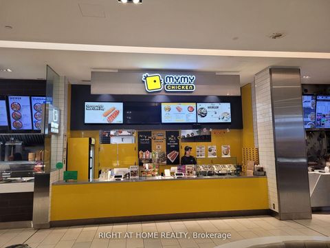 Photo 1 at FC-13 - 300 Borough Drive, Bendale, Toronto