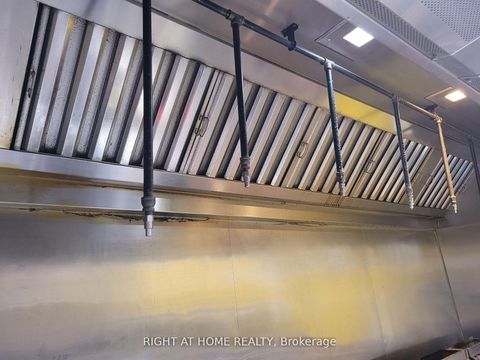 Photo 4 at FC-13 - 300 Borough Drive, Bendale, Toronto