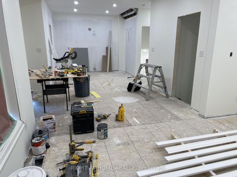 Photo 9 at FC-13 - 300 Borough Drive, Bendale, Toronto