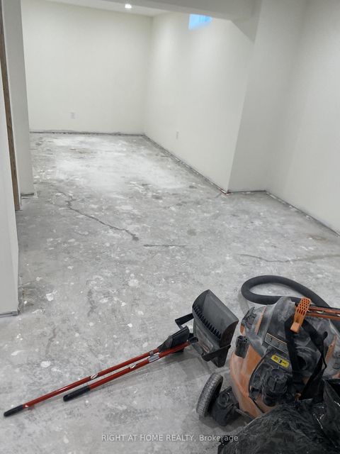 Photo 10 at FC-13 - 300 Borough Drive, Bendale, Toronto