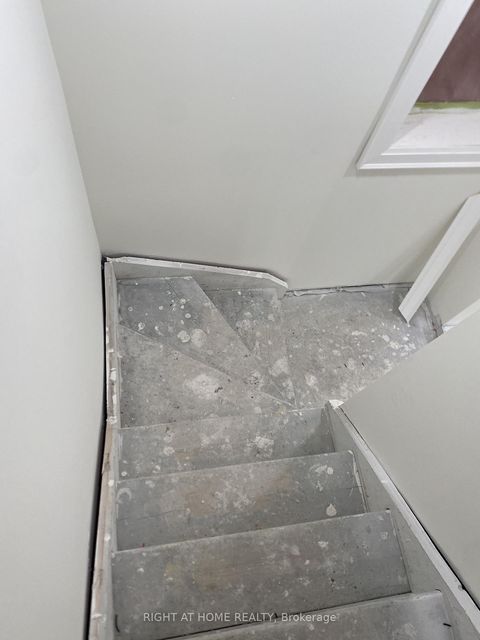 Photo 11 at FC-13 - 300 Borough Drive, Bendale, Toronto